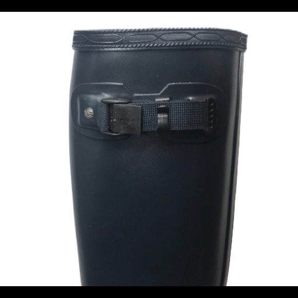 Hunter Norris Field Boot NWB - Picture 6 of 7